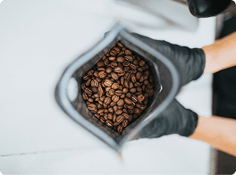 Coffee Beans