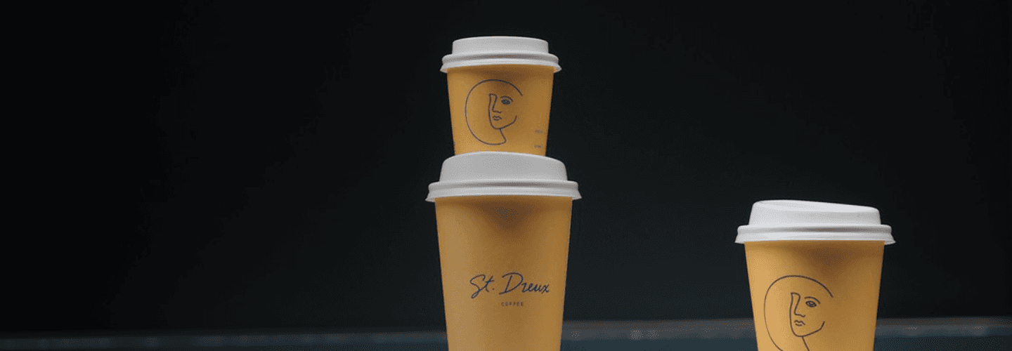 The St. Dreux Story